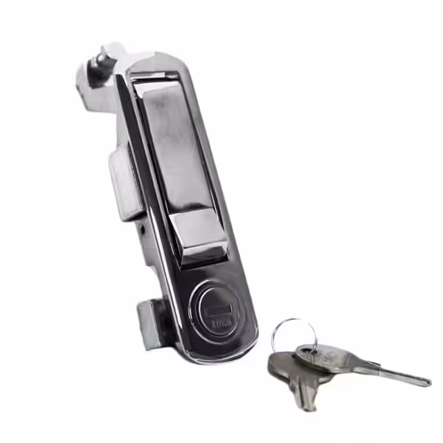 S C2-72-21-01 Southco Inc.  Varie